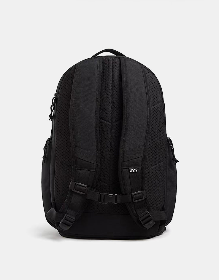 Vans DX Backpack - Black