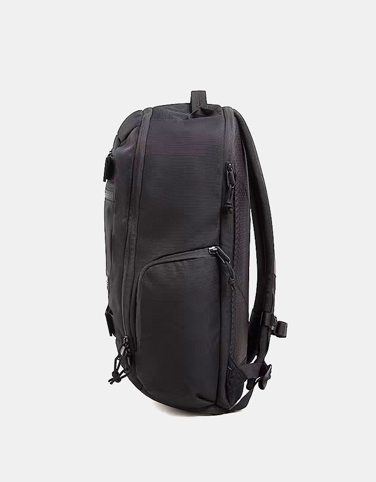 Vans DX Backpack - Black