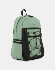 Dickies Ashville Backpack - Sea Spray