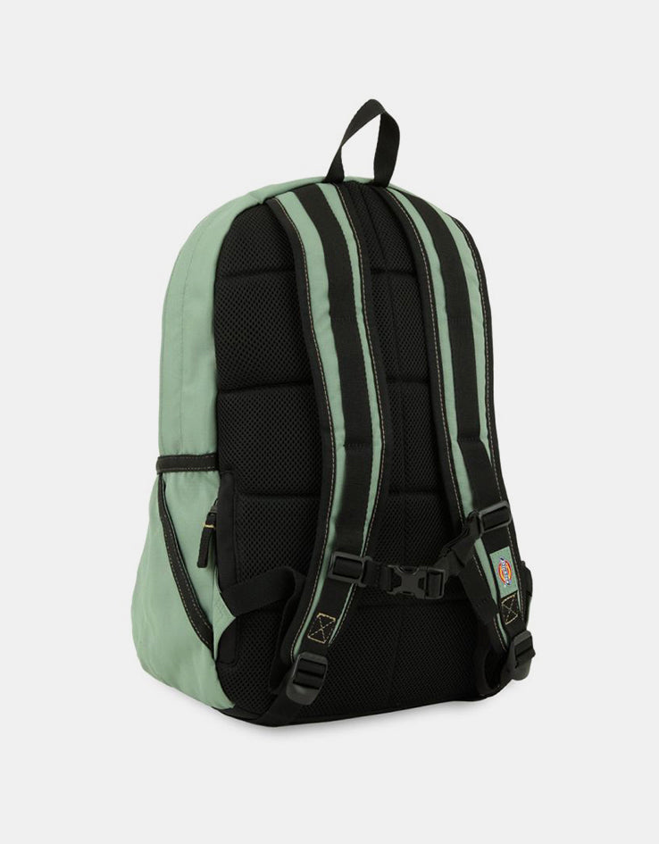 Dickies Ashville Backpack - Sea Spray