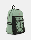 Dickies Ashville Backpack - Sea Spray