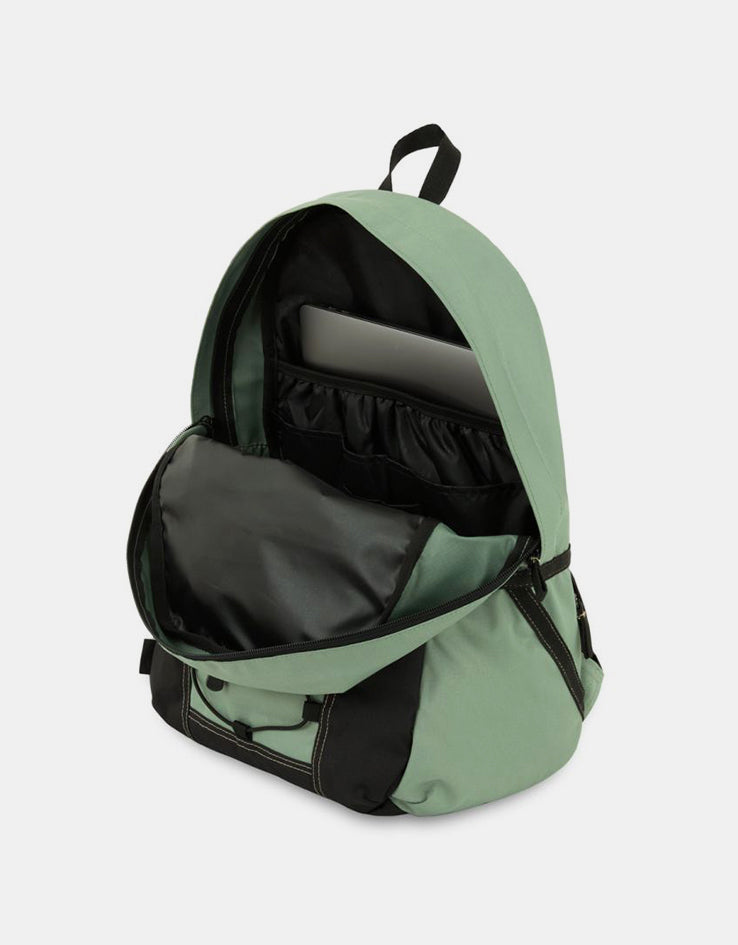Dickies Ashville Backpack - Sea Spray