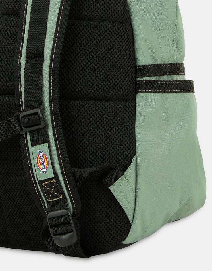 Dickies Ashville Backpack - Sea Spray