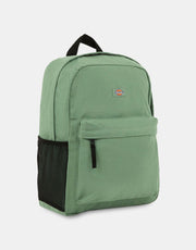 Dickies Duck Canvas Backpack - Sea Spray