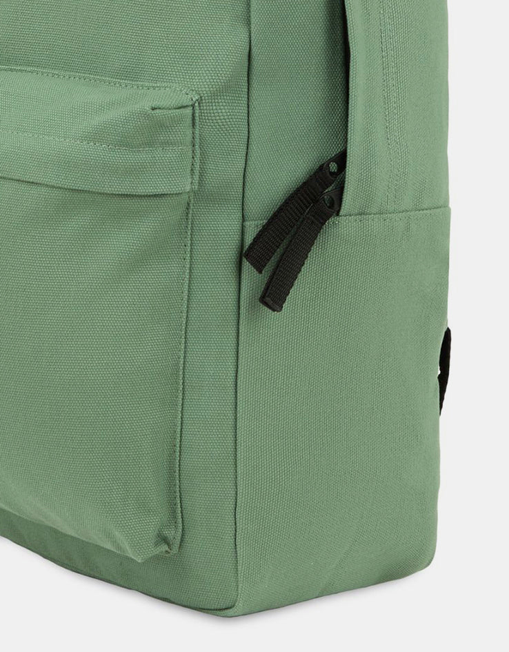 Dickies Duck Canvas Backpack - Sea Spray