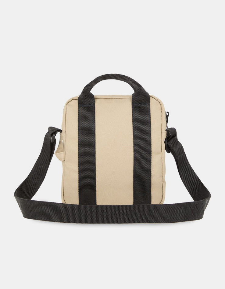 Dickies Moreauville Cross Body Bag - Khaki