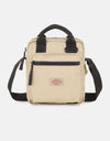 Dickies Moreauville Cross Body Bag - Khaki