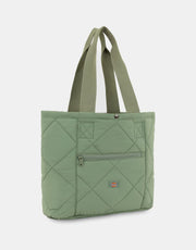 Dickies Samburg Tote Bag - Sea Spray