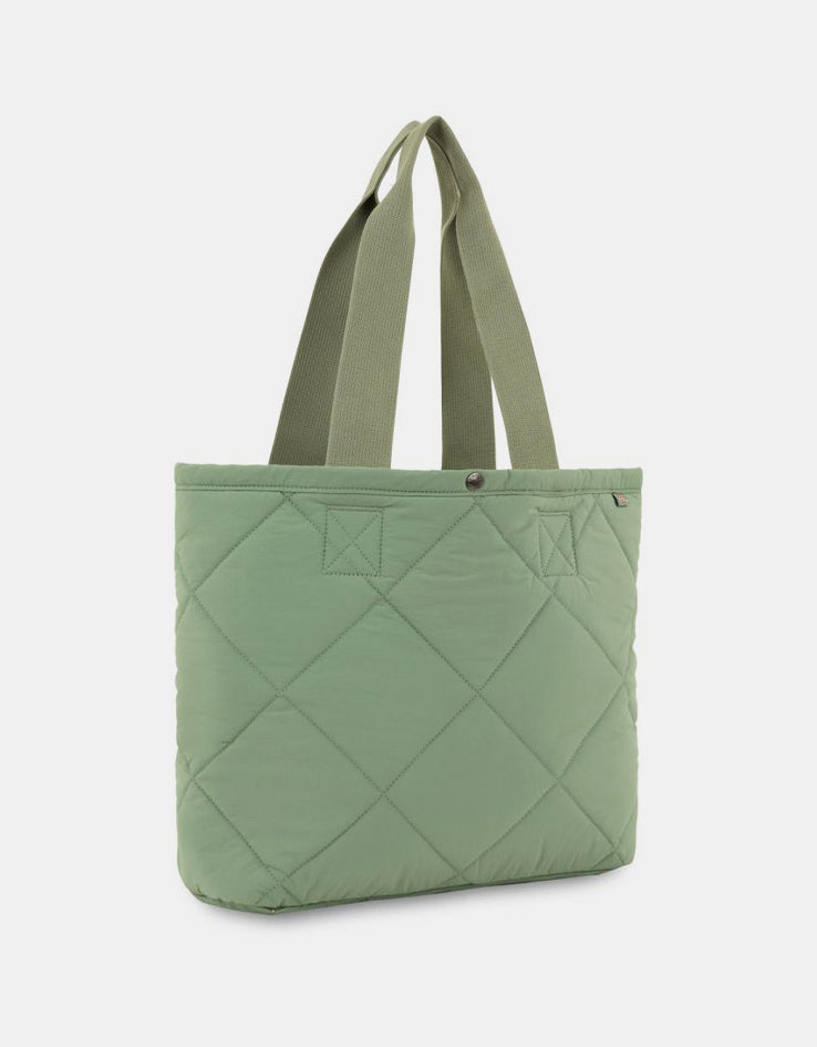 Dickies Samburg Tote Bag - Sea Spray