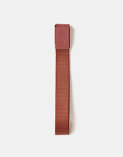 Dickies Deer Lodge Web Belt - Andorra