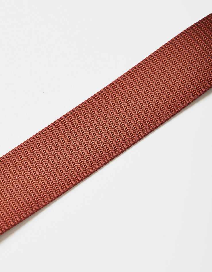 Dickies Deer Lodge Web Belt - Andorra