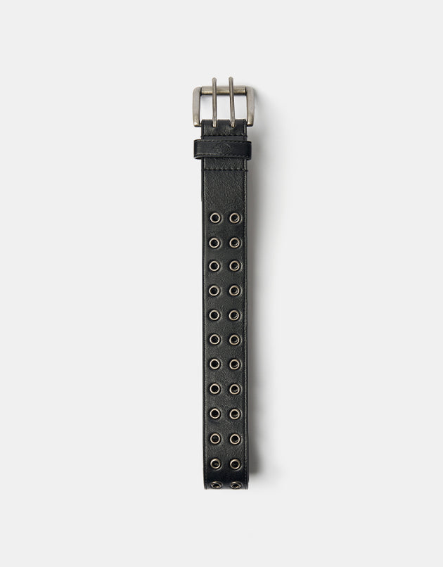 Dickies Somerville Belt - Black