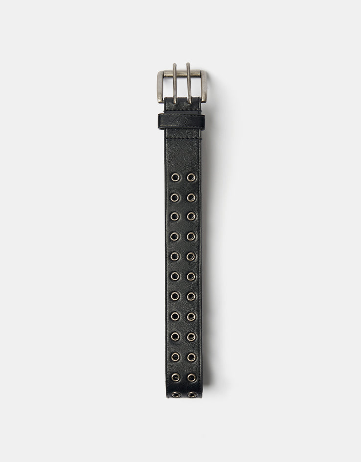 Dickies Somerville Belt - Black
