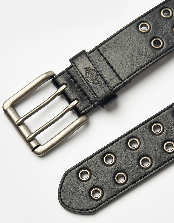 Dickies Somerville Belt - Black