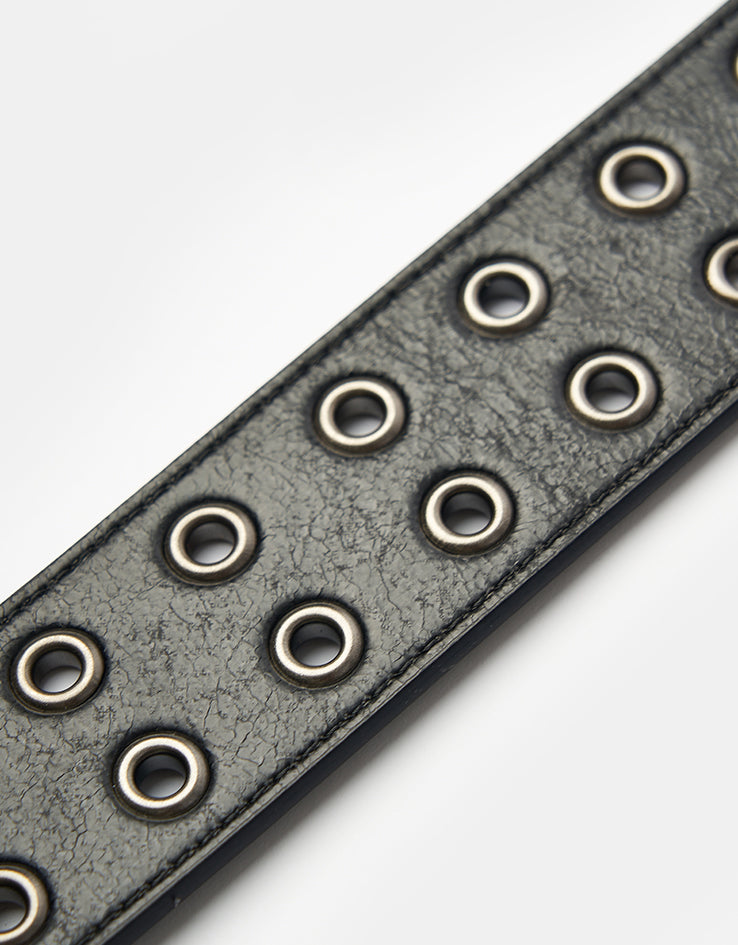 Dickies Somerville Belt - Black