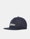 Dickies Williston Cap - Night Sky