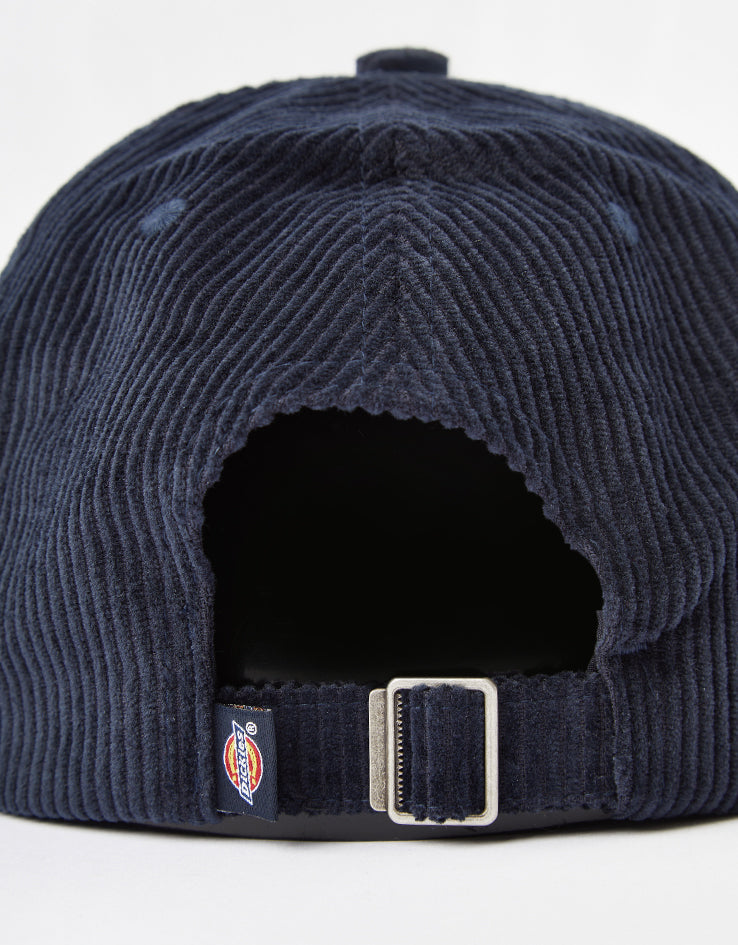 Dickies Williston Cap - Night Sky
