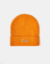 Dickies Gibsland Beanie - Autumn Maple