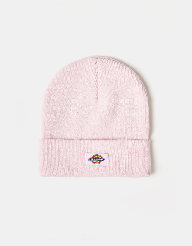 Dickies Gibsland Beanie - Winsome Orchid