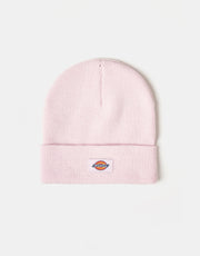 Dickies Gibsland Beanie - Winsome Orchid