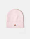 Dickies Gibsland Beanie - Winsome Orchid