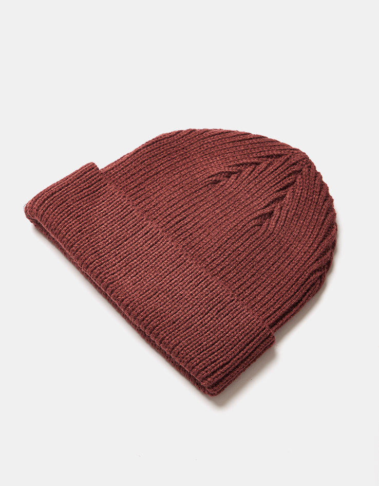 Dickies Woodworth Beanie - Andorra