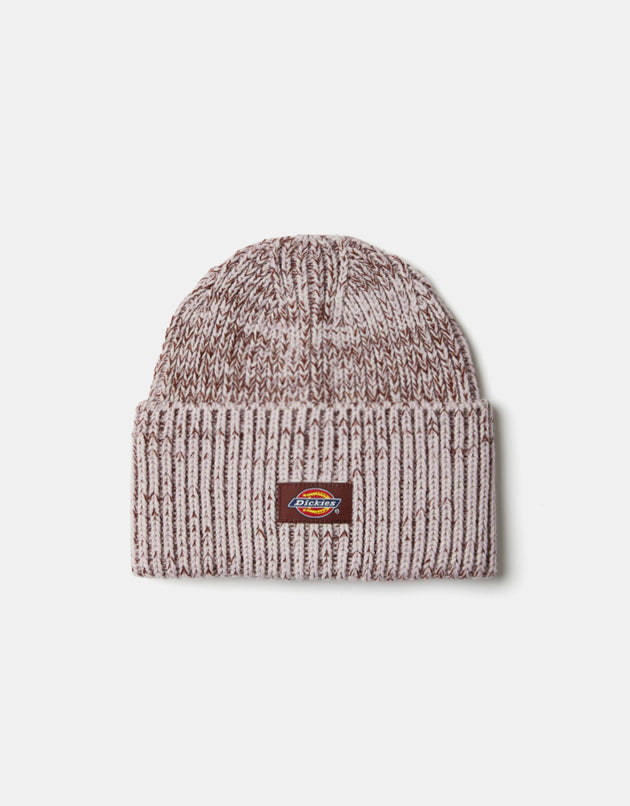 Dickies Lewistown Beanie - Winsome Orchid