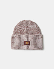 Dickies Lewistown Beanie - Winsome Orchid
