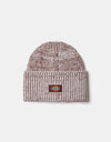Dickies Lewistown Beanie - Winsome Orchid