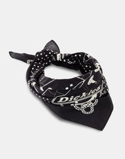 Dickies Slayden Bandana - Black