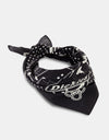 Dickies Slayden Bandana - Black