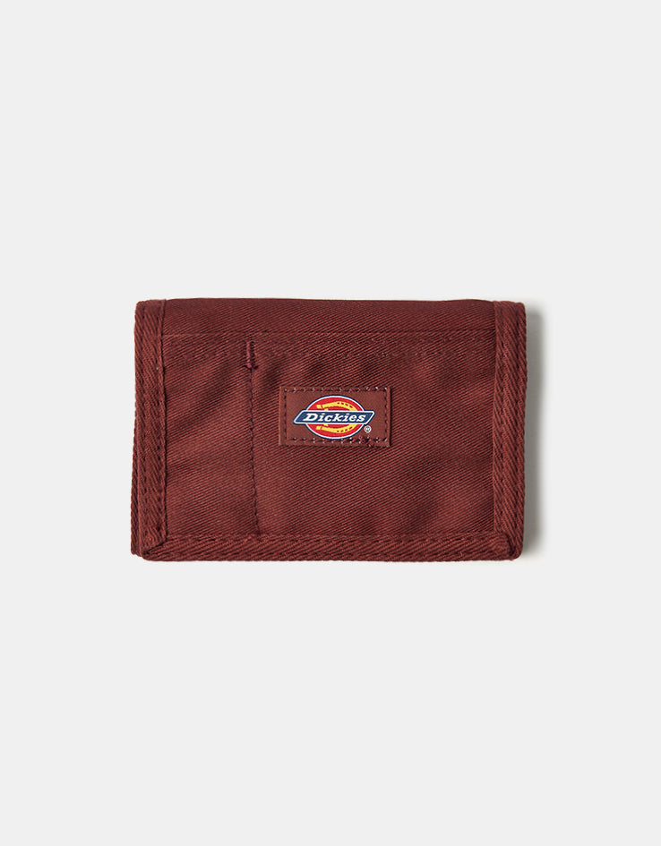 Dickies Kentwood Wallet - Andorra
