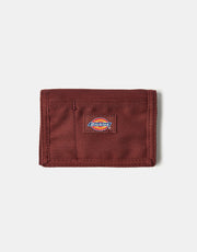 Dickies Kentwood Wallet - Andorra