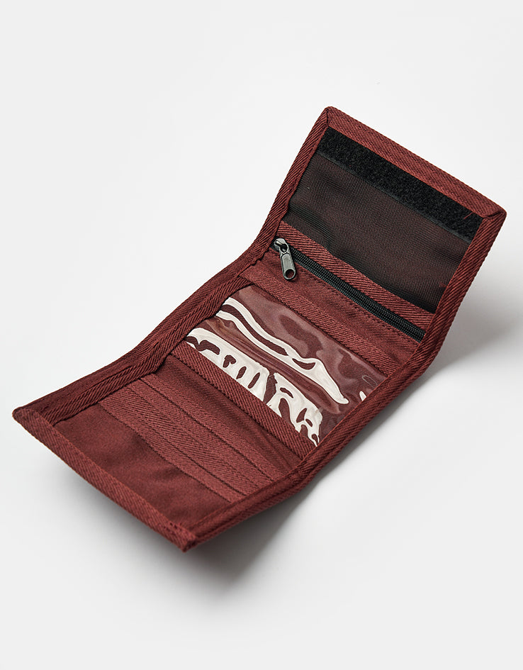 Dickies Kentwood Wallet - Andorra