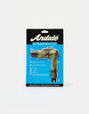 Andalé Multi Purpose Ratchet Skate Tool - Camo