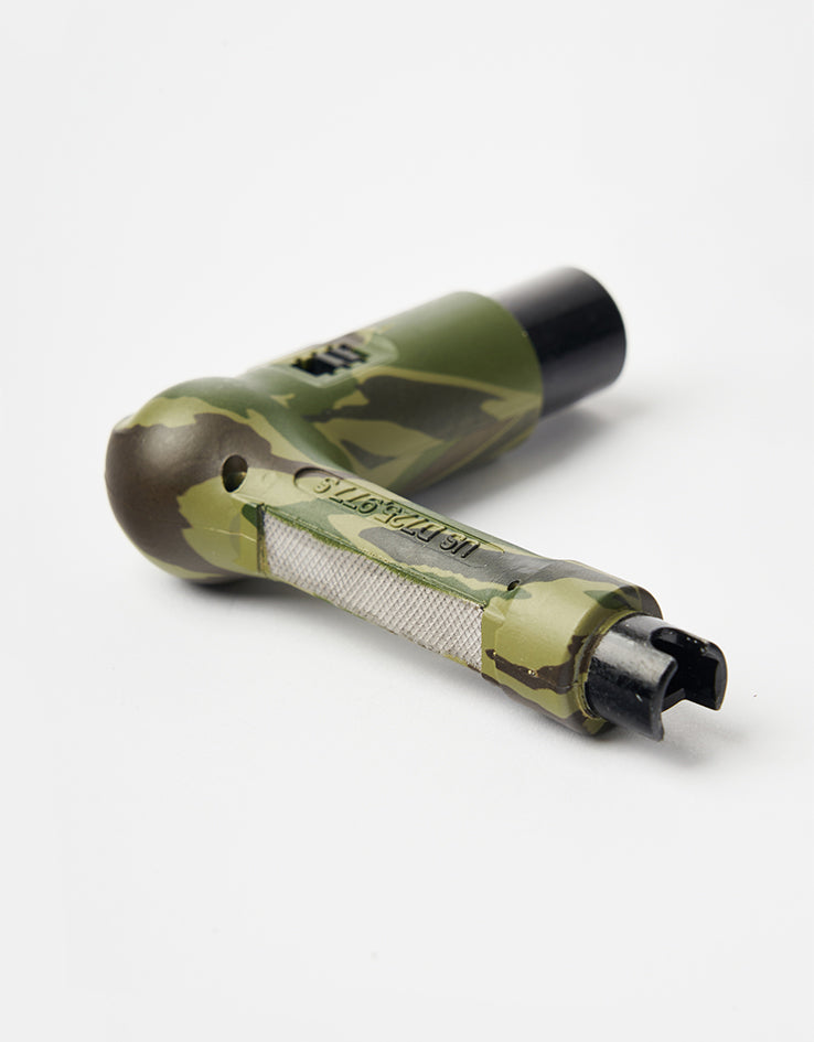 Andalé Multi Purpose Ratchet Skate Tool - Camo