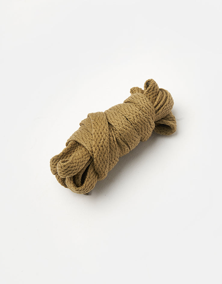 Converse Louie Lopez Pro 2 Skate Shoes - Black/Black/Lava