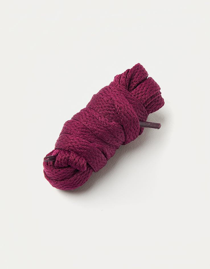 Converse Louie Lopez Pro 2 Skate Shoes - Coffee Nut/Coffee Nut/Sporty Berry