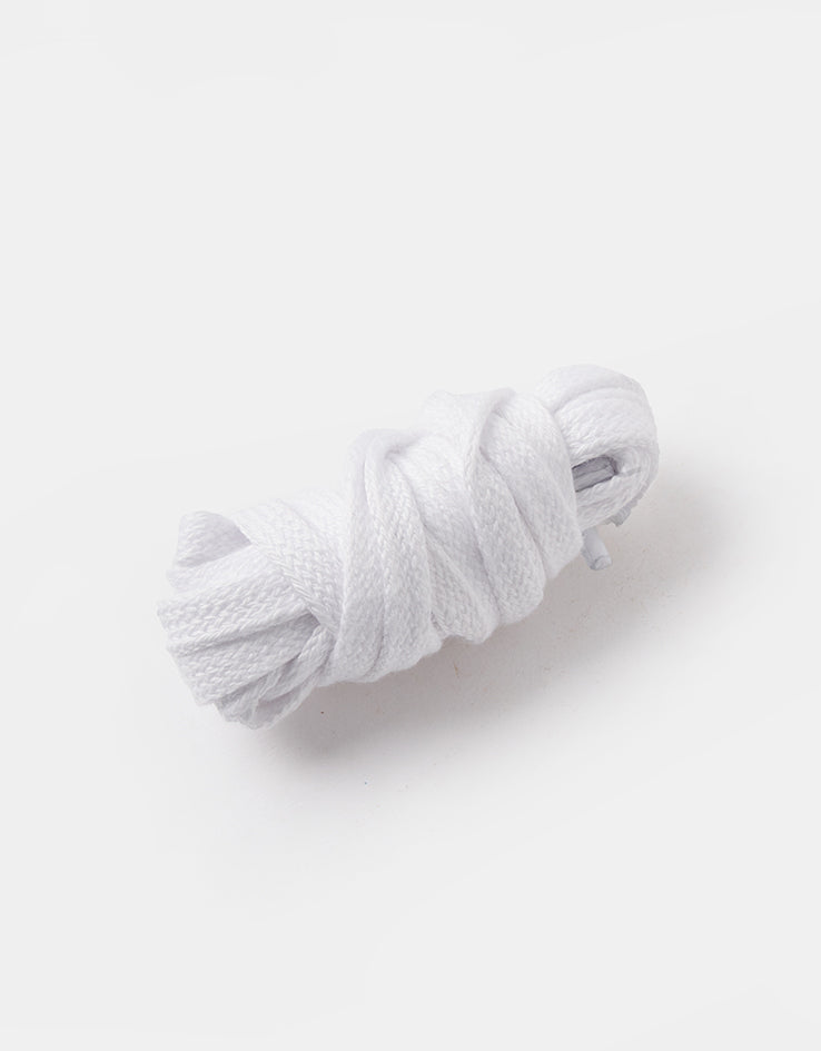 Converse Louie Lopez Pro 2 Skate Shoes - White/White/Volt