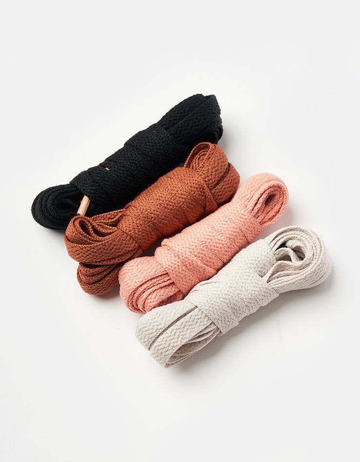 Nike SB 'Arts-Rec' Air Trainer 1 Skate Shoes - Limestone/Pink Quartz-Earth-Dusty Peach