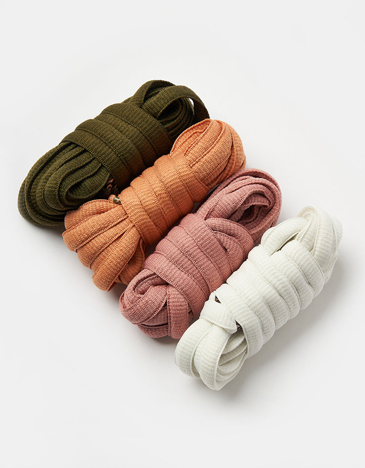 Nike SB 'Arts-Rec' Dunk Low Pro Skate Shoes - Khaki/Amber Brown-Rough Green-Rust Pink