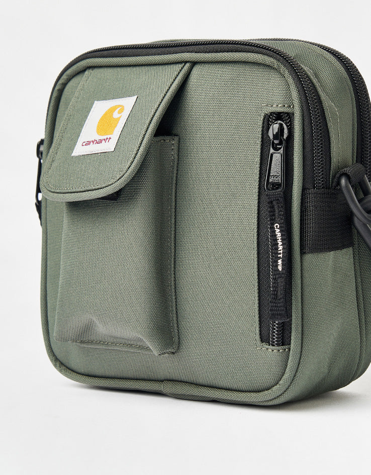 Carhartt WIP Essentials Cross Body Bag - Opuntia