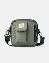 Carhartt WIP Essentials Cross Body Bag - Opuntia