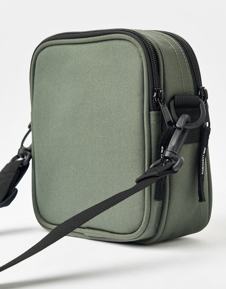 Carhartt WIP Essentials Cross Body Bag - Opuntia
