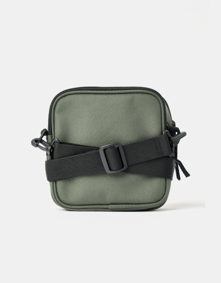 Carhartt WIP Essentials Cross Body Bag - Opuntia
