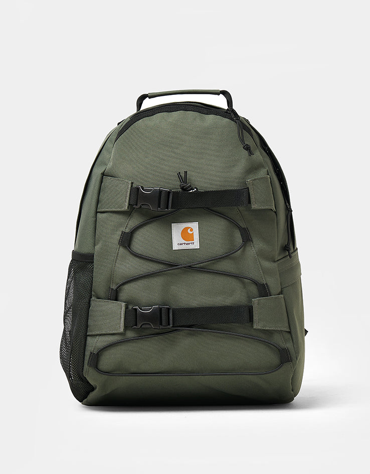 Carhartt WIP Kickflip Backpack - Opuntia