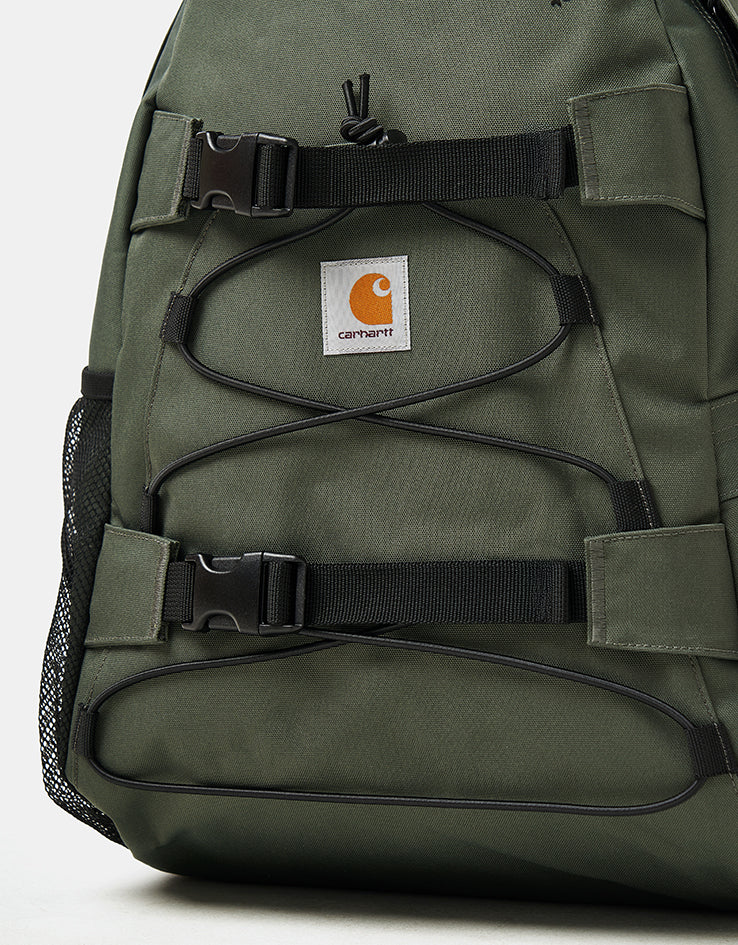 Carhartt WIP Kickflip Backpack - Opuntia