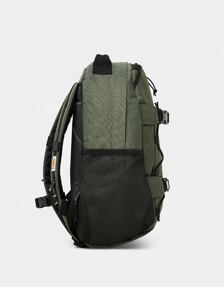 Carhartt WIP Kickflip Backpack - Opuntia