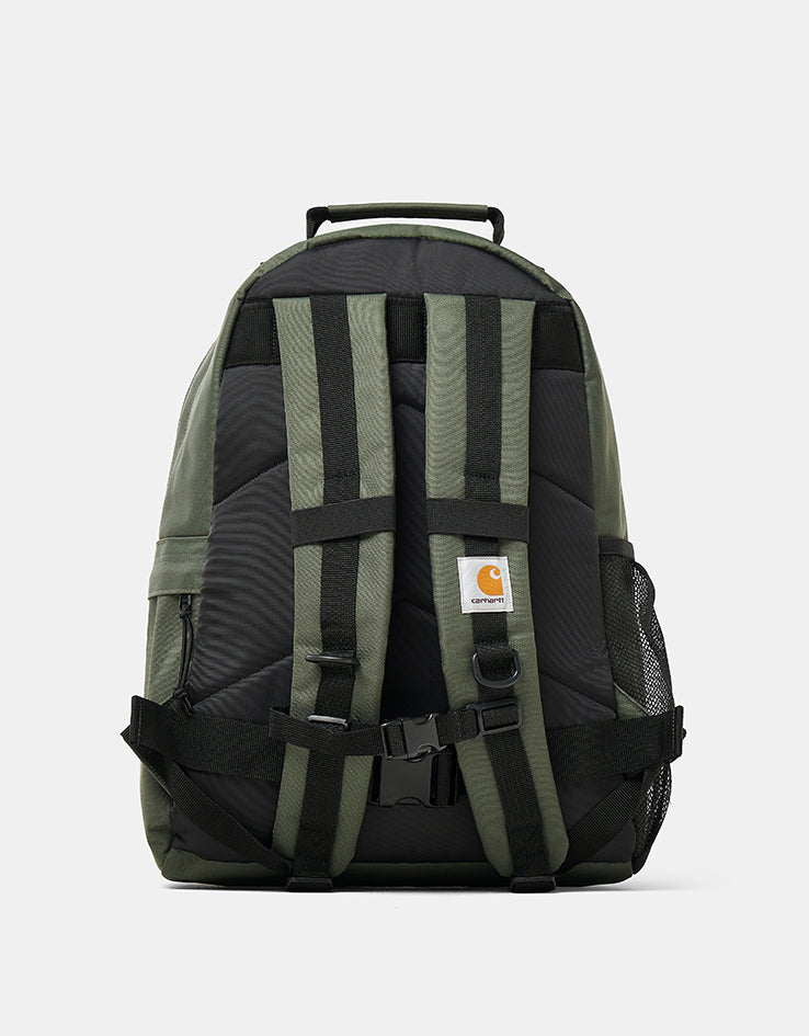 Carhartt WIP Kickflip Backpack - Opuntia