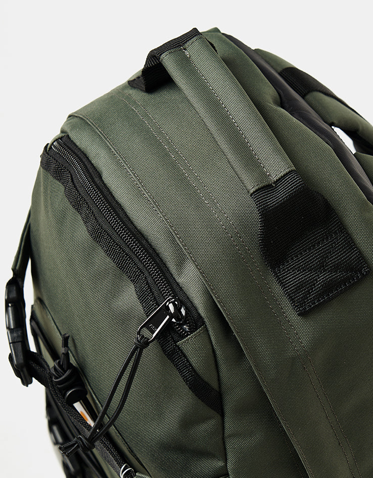 Carhartt WIP Kickflip Backpack - Opuntia